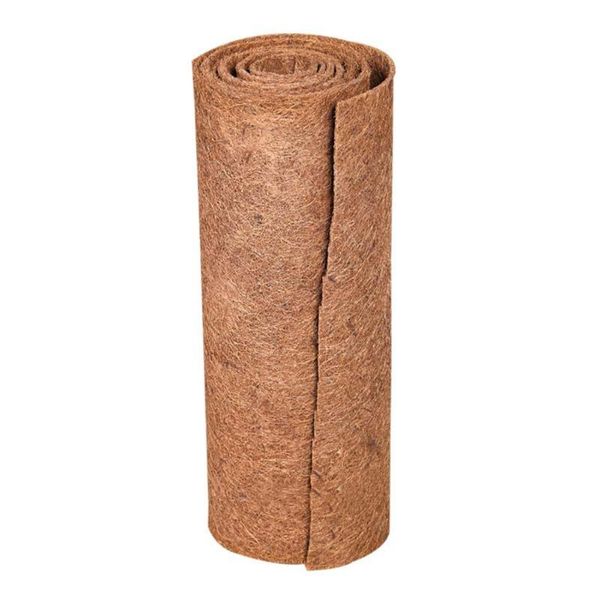 reptile carpet coconut fiber tortoise mat for pet terrarium liner supplies lizard snake chameleon and carpets
reptile carpet coconut fiber tortoise mat for pet terrarium liner supplies lizard snake chameleon and carpets