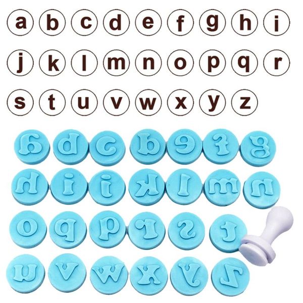 baking moulds cookie molds with good wishes,biscuit cutters premium design shapes mould embossing dessert cake decor fondant pastry art
baking moulds cookie molds with good wishes,biscuit cutters premium design shapes mould embossing dessert cake decor fondant pastry art