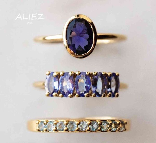 new trendy selling european and american blue diamond three piece set ring for women jewelry party wedding fashion gift g1125, Slivery;golden
new trendy selling european and american blue diamond three piece set ring for women jewelry party wedding fashion gift g1125, Slivery;golden