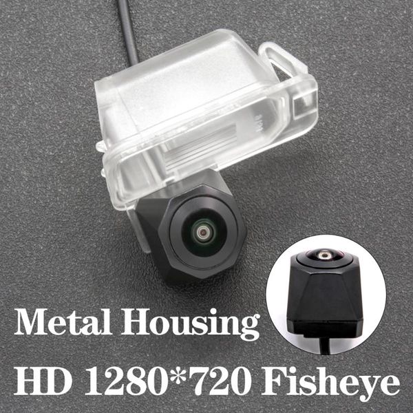 car rear view cameras& parking sensors hd 1280*720 fisheye metal housing camera for mondeo 4 5 2007~2021 c-max/grand c-max 2 2011
car rear view cameras& parking sensors hd 1280*720 fisheye metal housing camera for mondeo 4 5 2007~2021 c-max/grand c-max 2 2011