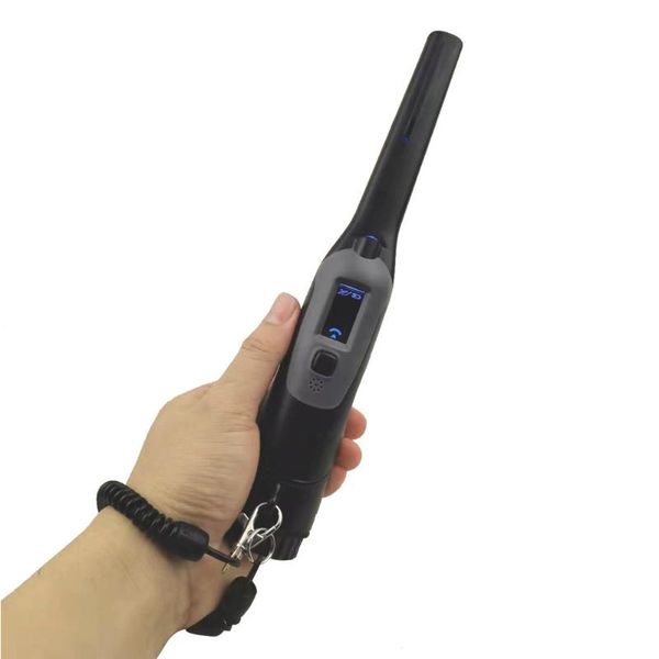 metal detectors detector for adults & kids, high accuracy waterproof gold finder, with audio and vibrate mode super sensitive pinpointer
metal detectors detector for adults & kids, high accuracy waterproof gold finder, with audio and vibrate mode super sensitive pinpointer