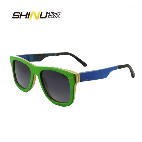 sunglasses cool outdoor sports eyewear wood for uv400 protection 68043, White;black
sunglasses cool outdoor sports eyewear wood for uv400 protection 68043, White;black