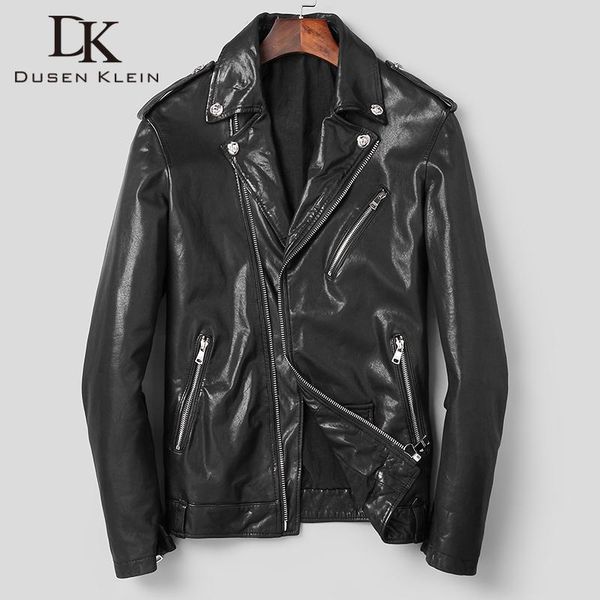 men's leather & faux dk quality vegetable tannin sheepskin jackets men suit collar slim black genuine clothing 4xl
men's leather & faux dk quality vegetable tannin sheepskin jackets men suit collar slim black genuine clothing 4xl