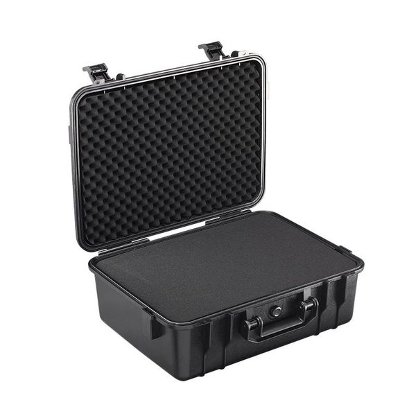 multifunction components tool case professional wrench drill bit waterproof caja ordenacion tools packaging df50gjx organizers
multifunction components tool case professional wrench drill bit waterproof caja ordenacion tools packaging df50gjx organizers