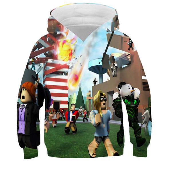 roblox sign men 3d printed hoodie visual impact party punk goth round neck american sweatshirt hoodie, Black
roblox sign men 3d printed hoodie visual impact party punk goth round neck american sweatshirt hoodie, Black