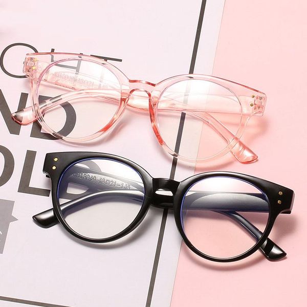 fashion sunglasses frames 2021 glasses women retro black anti blue light plastic clear eyeglass men girls accessories
fashion sunglasses frames 2021 glasses women retro black anti blue light plastic clear eyeglass men girls accessories