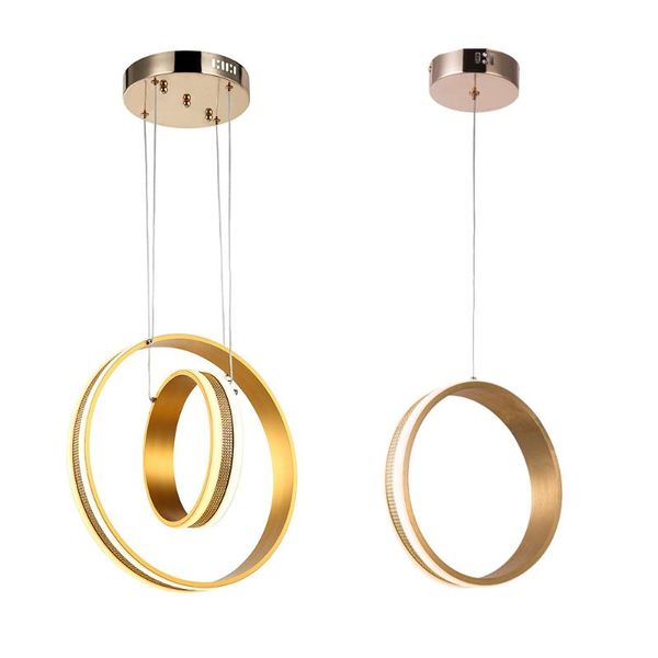 pendant lamps lighting modern nordic geometric rose gold led crystal chandelier indoor light lamp
pendant lamps lighting modern nordic geometric rose gold led crystal chandelier indoor light lamp