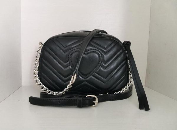 fashion 8 color marmont shoulder bags women silver and gold chain crossbody bag handbags purse female message handbag
fashion 8 color marmont shoulder bags women silver and gold chain crossbody bag handbags purse female message handbag