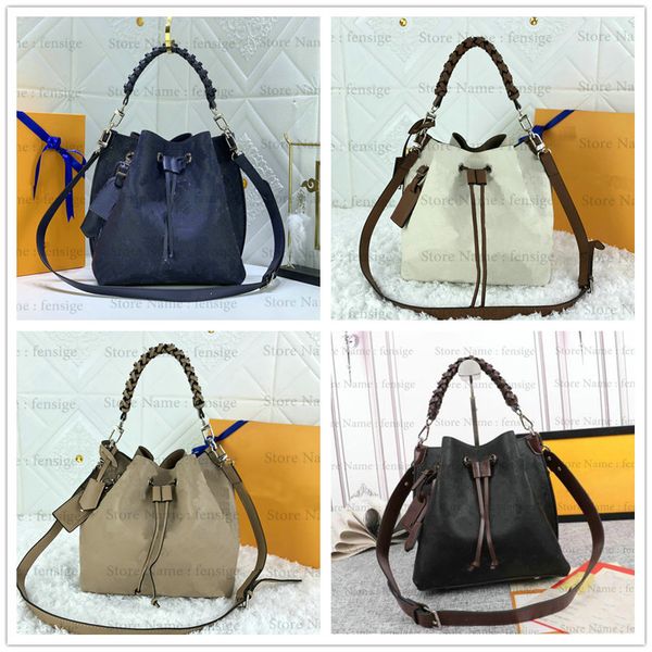 muria bucket bag womens mahina vert lagon drawstring tote calfskin leather handbag perforated shoulder strap bags designer luxurys crossbody
muria bucket bag womens mahina vert lagon drawstring tote calfskin leather handbag perforated shoulder strap bags designer luxurys crossbody