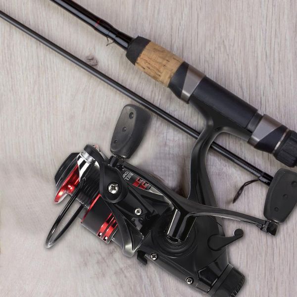 handshake carp bait wheel tackles metal professional spool spinning fishing reel for outdoor portable accessory baitcasting reels
handshake carp bait wheel tackles metal professional spool spinning fishing reel for outdoor portable accessory baitcasting reels