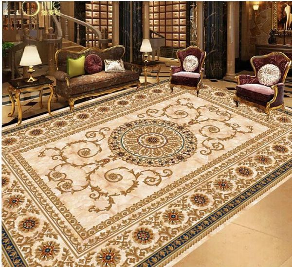 wallpapers european style mural flooring pvc wallpaper 3d for bathroom waterproof home decoration
wallpapers european style mural flooring pvc wallpaper 3d for bathroom waterproof home decoration