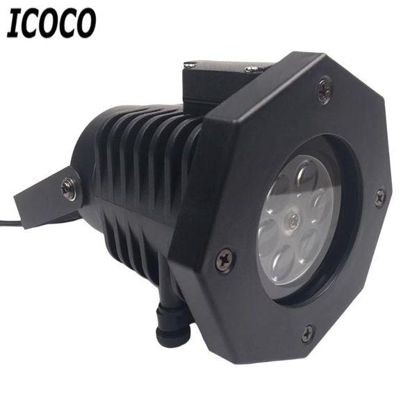 lawn lamps icoco 1pc outdoor led laser spots projector waterproof 12 cards party light christmas snow flake lights for kids
lawn lamps icoco 1pc outdoor led laser spots projector waterproof 12 cards party light christmas snow flake lights for kids