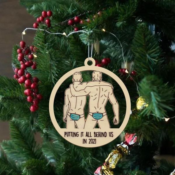 decorative objects & figurines funny wooden pendant putting it all behind us in 2021 creative hollow carving hanging decor xmas year car rea
decorative objects & figurines funny wooden pendant putting it all behind us in 2021 creative hollow carving hanging decor xmas year car rea