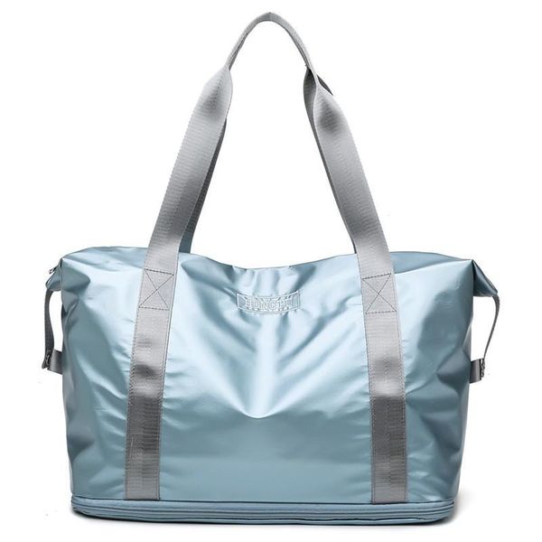 duffel bags fashion fitness sports travel bag waterproof handbag shoulder for women 2021 weekend work out gym yoga traveling
duffel bags fashion fitness sports travel bag waterproof handbag shoulder for women 2021 weekend work out gym yoga traveling