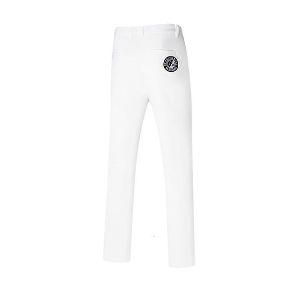 men's jeans summer golf pants quick-drying non-iron breathable sports casual clothing st3i, Blue
men's jeans summer golf pants quick-drying non-iron breathable sports casual clothing st3i, Blue