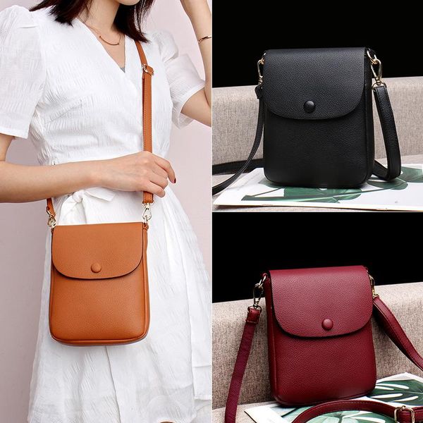 evening bags 2021 arrival women handbags shoulder bag puleather softness small crossbody for woman messenger mini clutch
evening bags 2021 arrival women handbags shoulder bag puleather softness small crossbody for woman messenger mini clutch