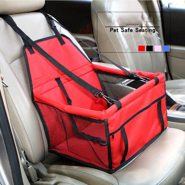 dog car seat cover folding pet carriers bag basket hammock for dogs travel accessories cats transportin safety covers
dog car seat cover folding pet carriers bag basket hammock for dogs travel accessories cats transportin safety covers