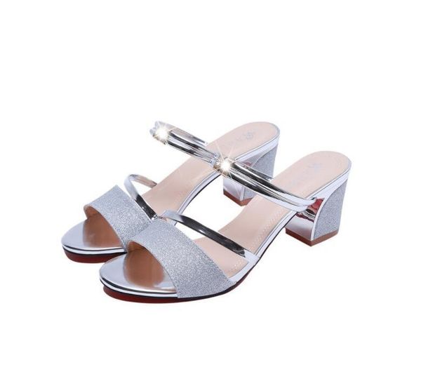 dress shoes high heel sandals women peep toe square heels ladies 2021 summer woman fashion 6cm 3 colors, Black
dress shoes high heel sandals women peep toe square heels ladies 2021 summer woman fashion 6cm 3 colors, Black