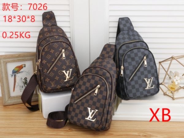 lv louis aaa vitton fashion crossbody shoulder handbag women purse messenger bags wallet tote clutch bag backpack travel #7026, Red;black
lv louis aaa vitton fashion crossbody shoulder handbag women purse messenger bags wallet tote clutch bag backpack travel #7026, Red;black