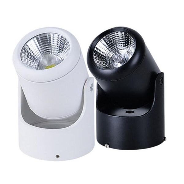 outdoor waterproof ip65 ledwall lamp 10w 20w modern dimmable downlight indoor sconce decorative lighting porch garden wall lamps
outdoor waterproof ip65 ledwall lamp 10w 20w modern dimmable downlight indoor sconce decorative lighting porch garden wall lamps
