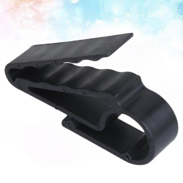 6pcs clips accessories cigarette holder hands deskfor smokers (black) yoga blankets
6pcs clips accessories cigarette holder hands deskfor smokers (black) yoga blankets