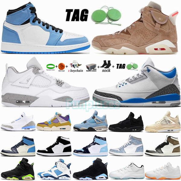 1 1s mens basketball shoes university blue hyper royal jumpman 4 4s white oreo black cat 6 6s electric green racer womens trainers 11 11s
1 1s mens basketball shoes university blue hyper royal jumpman 4 4s white oreo black cat 6 6s electric green racer womens trainers 11 11s