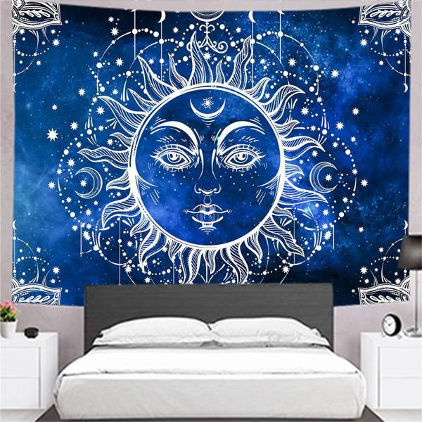 tapestries astrology witchcraft white black sun moon mandala tapestry wall hanging dorm decor art celestial
tapestries astrology witchcraft white black sun moon mandala tapestry wall hanging dorm decor art celestial