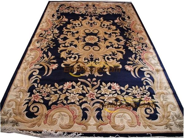 carpets carpet machine livingroom french garden savonnerie design point nice kitchen exquisite room
carpets carpet machine livingroom french garden savonnerie design point nice kitchen exquisite room
