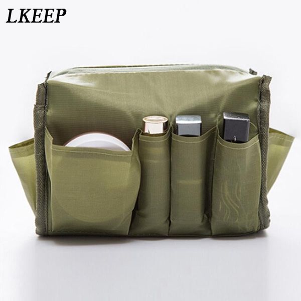 simple nylon waterproof hand-held storage makeup wash bag multi pattern small cosmetic brush bags & cases
simple nylon waterproof hand-held storage makeup wash bag multi pattern small cosmetic brush bags & cases