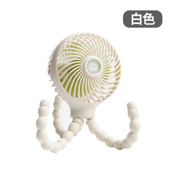 stroller parts & accessories folding usb charging mini handheld baby lathe little fan with mobile phone holder
stroller parts & accessories folding usb charging mini handheld baby lathe little fan with mobile phone holder