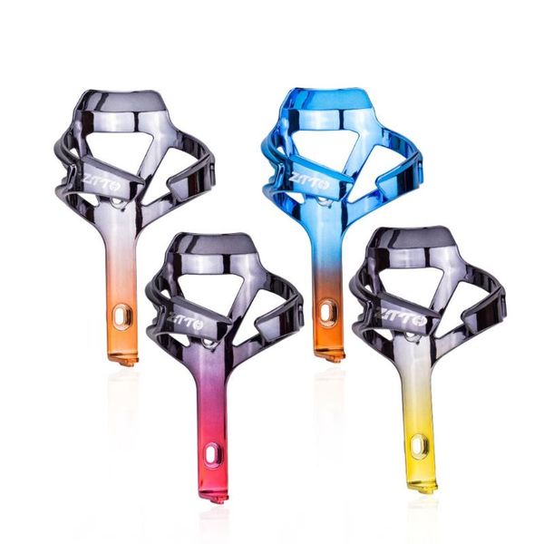 water bottles & cages colorful hollow electroplating cup holder lightweight bicycle bottle cage bike racks display for road
water bottles & cages colorful hollow electroplating cup holder lightweight bicycle bottle cage bike racks display for road