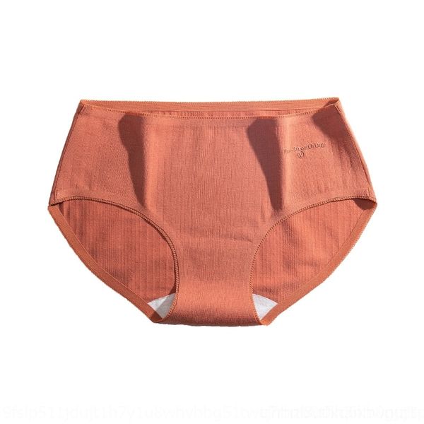 jvd traceless breathable cotton crotch antibacterial cute women's large waist pants women's underwear underwear traceless breathab, Red;black
jvd traceless breathable cotton crotch antibacterial cute women's large waist pants women's underwear underwear traceless breathab, Red;black