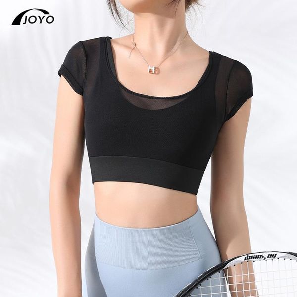 yoga outfit women mesh bralette invisible sports gym bra woman with cups women's bras underwear for girls tee shirt female
yoga outfit women mesh bralette invisible sports gym bra woman with cups women's bras underwear for girls tee shirt female