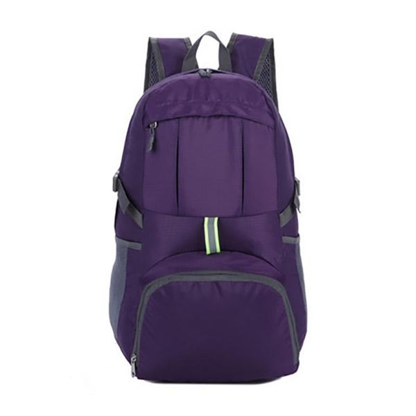 outdoor bags travel backpack foldable polyester tourism hiking easy to carry large capacity durable mountaineering bag
outdoor bags travel backpack foldable polyester tourism hiking easy to carry large capacity durable mountaineering bag