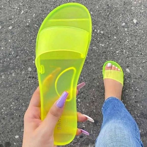 sandals bohemia style women sandal fashion women's flat casual lady shoes outdoors walking multi color, Black
sandals bohemia style women sandal fashion women's flat casual lady shoes outdoors walking multi color, Black