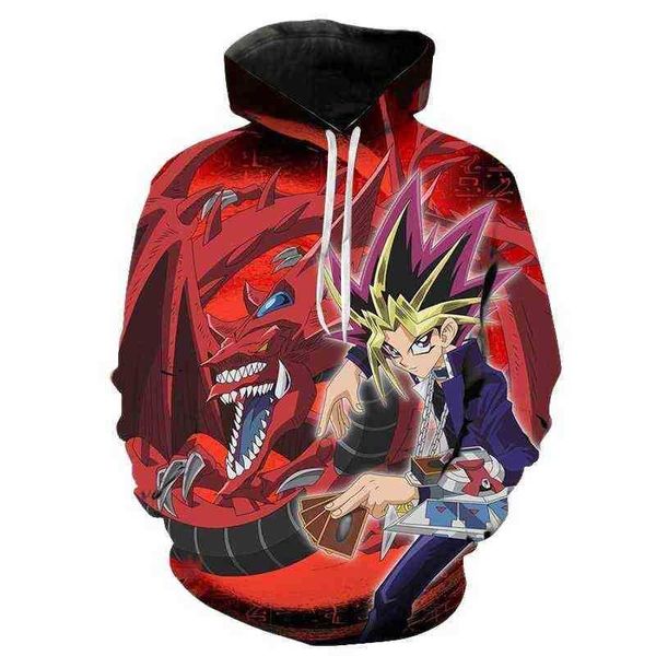 3d pullover printed hoodie men women children fashion hoodies anime yu gi oh king sweatshirts kids streetwear men-pullovers, Black
3d pullover printed hoodie men women children fashion hoodies anime yu gi oh king sweatshirts kids streetwear men-pullovers, Black