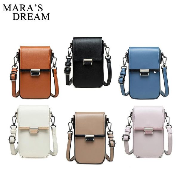 evening bags mara's dream ladies fashion shoulder strap messenger bag women's mini handbag purses female simple phone pocket cross
evening bags mara's dream ladies fashion shoulder strap messenger bag women's mini handbag purses female simple phone pocket cross