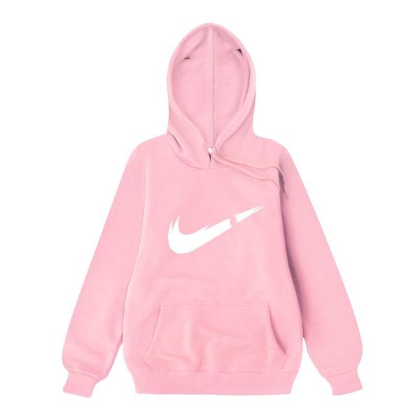 men's hoodies & sweatshirts 2021 sportswear fashion printed autumn casual sports wear, Black
men's hoodies & sweatshirts 2021 sportswear fashion printed autumn casual sports wear, Black
