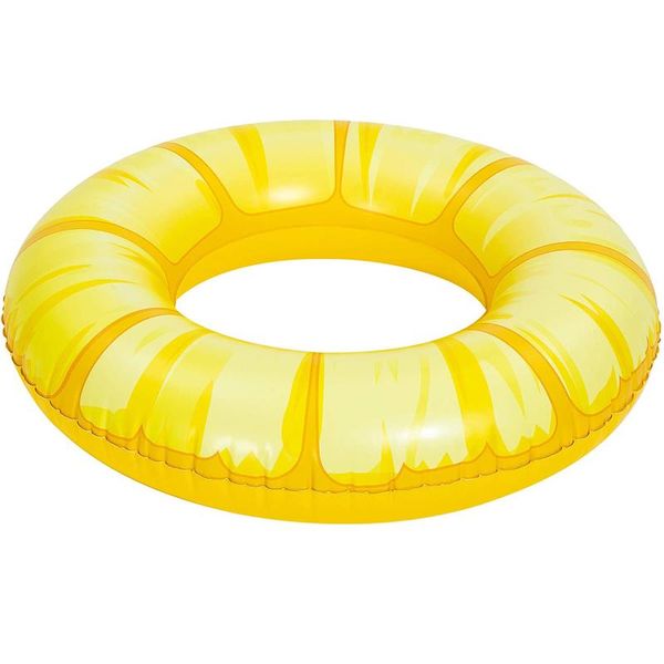 fruit pool floats watermelon orange lemon swimming rings inflatable tubes fun water toys for kids adults beach outdoor fun#30 life vest & bu
fruit pool floats watermelon orange lemon swimming rings inflatable tubes fun water toys for kids adults beach outdoor fun#30 life vest & bu