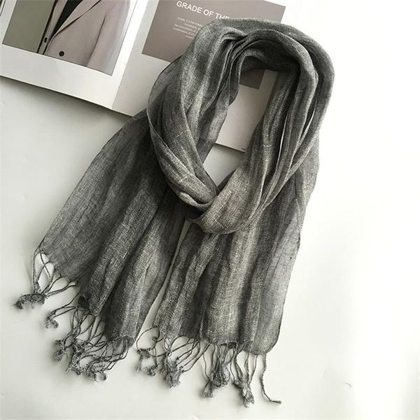 scarves 2021 summer women scarf fashion thin solid shawls and wraps lady female hijab winter long foulard bandana head, Blue;gray
scarves 2021 summer women scarf fashion thin solid shawls and wraps lady female hijab winter long foulard bandana head, Blue;gray