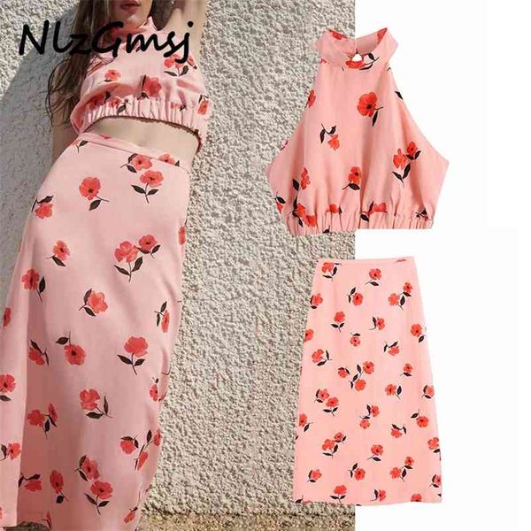 set casual blouse+skirt high waist vintage spring summer 2 pieces set fashion 05 210628, White
set casual blouse+skirt high waist vintage spring summer 2 pieces set fashion 05 210628, White