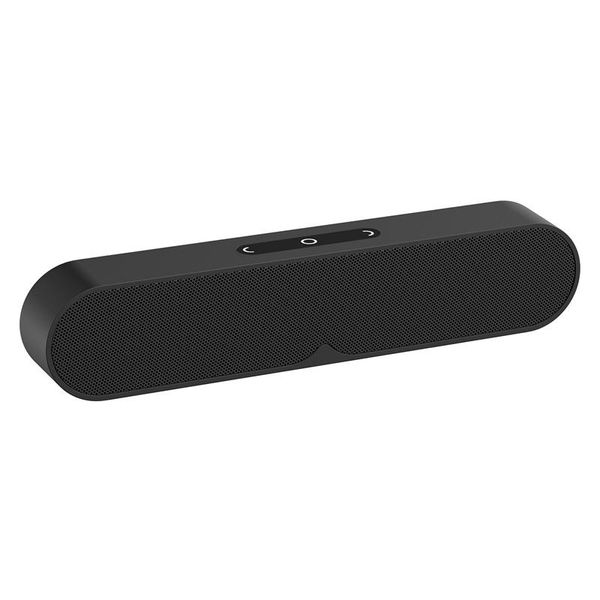 mini speakers 1200mmah 5.0 bluetooth speaker hd dual smart f1 + plus wireless contact
mini speakers 1200mmah 5.0 bluetooth speaker hd dual smart f1 + plus wireless contact