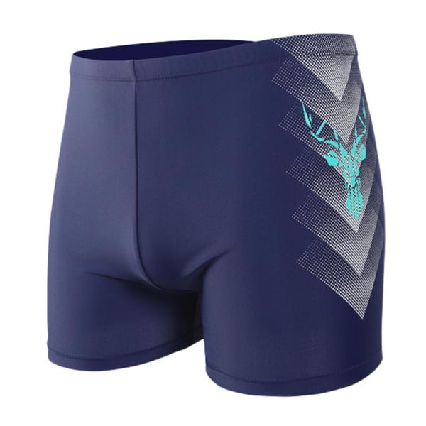 one-piece suits 2021 swimwear men's printing nylon breathable built-in beam line briefs swimming trunks maillot de bain garcon #yl10
one-piece suits 2021 swimwear men's printing nylon breathable built-in beam line briefs swimming trunks maillot de bain garcon #yl10