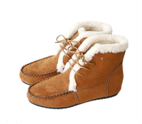 boots 2021 autumn and winter plus velvet warm short boot women korean pregnant retro work shoes motorcycle, Black
boots 2021 autumn and winter plus velvet warm short boot women korean pregnant retro work shoes motorcycle, Black