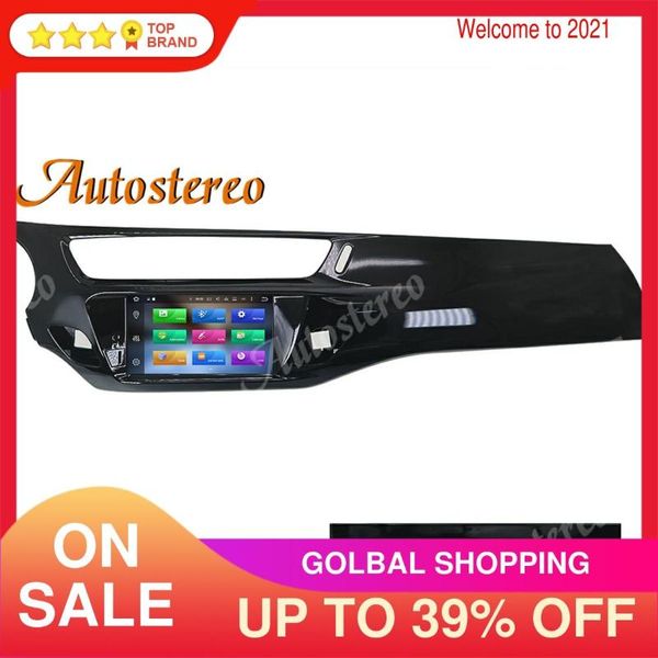 player android 10 64gb car dvd gps navigation for c3 ds3 2010+ multimedia radio tape recorder stereo headunit dsp
player android 10 64gb car dvd gps navigation for c3 ds3 2010+ multimedia radio tape recorder stereo headunit dsp