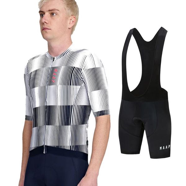 racing sets maap men's summer short jersey pants breathable pro team cycling bike sleeve suits quick dry bicycle clothes shirt, Black;blue
racing sets maap men's summer short jersey pants breathable pro team cycling bike sleeve suits quick dry bicycle clothes shirt, Black;blue