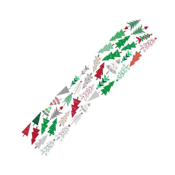 wall stickers festival decorative sticker floor xmas decal window
wall stickers festival decorative sticker floor xmas decal window