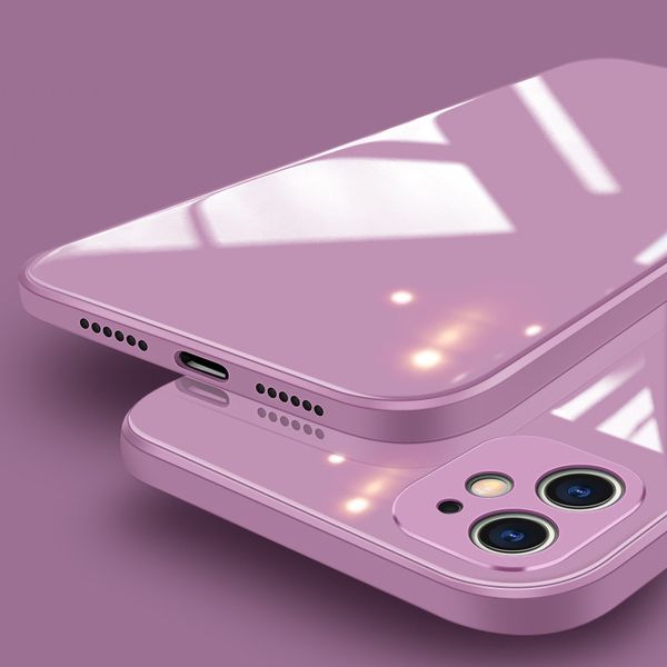 square liquid glass phone case for iphone 11 12 pro xs max xr x 7 8 plus se 2 luxury mirror color silicone shockproof cover
square liquid glass phone case for iphone 11 12 pro xs max xr x 7 8 plus se 2 luxury mirror color silicone shockproof cover