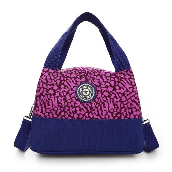 handbags messenger simple ladies lunch new large-capacity bag style lightweight one-shoulder shopping commuter fashion eonag
handbags messenger simple ladies lunch new large-capacity bag style lightweight one-shoulder shopping commuter fashion eonag