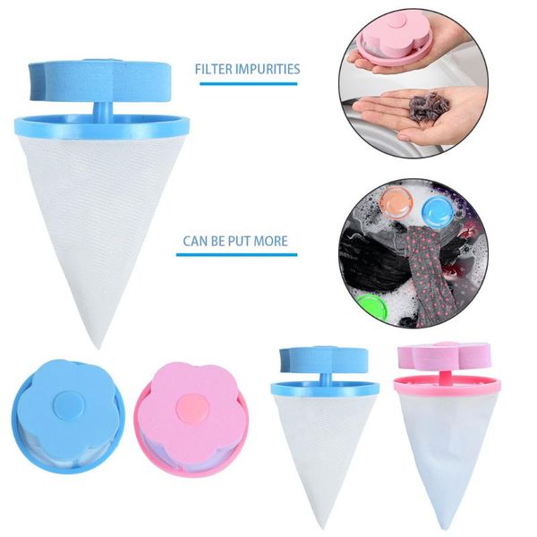 reusable pet fur lint hair catcher clothes cleaning ball household laundry removal floating cleaner for washing machine bags
reusable pet fur lint hair catcher clothes cleaning ball household laundry removal floating cleaner for washing machine bags